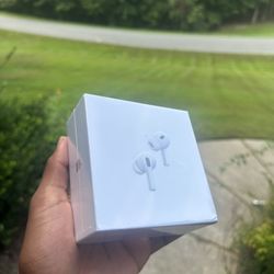 ‼️Comes with Free pokémon card*