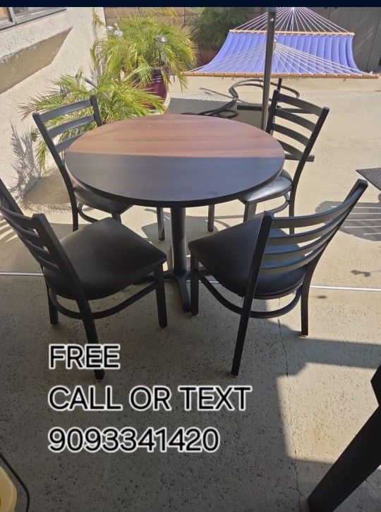 Free Stuff Got Evicted Call Or Text Only