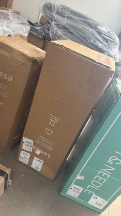 Tuft & Needle Twin Original Mattress