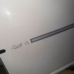 Ulta quiet air purifier