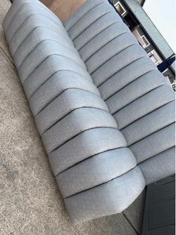 Banquet Bench