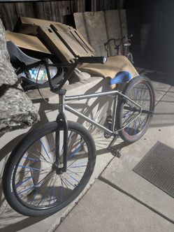 Cult 29inch trades