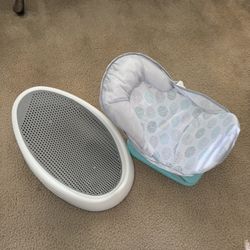 Baby Bath Chairs 