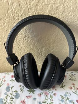 Avantree Bluetooth Headphones