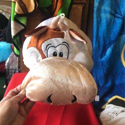 Toy