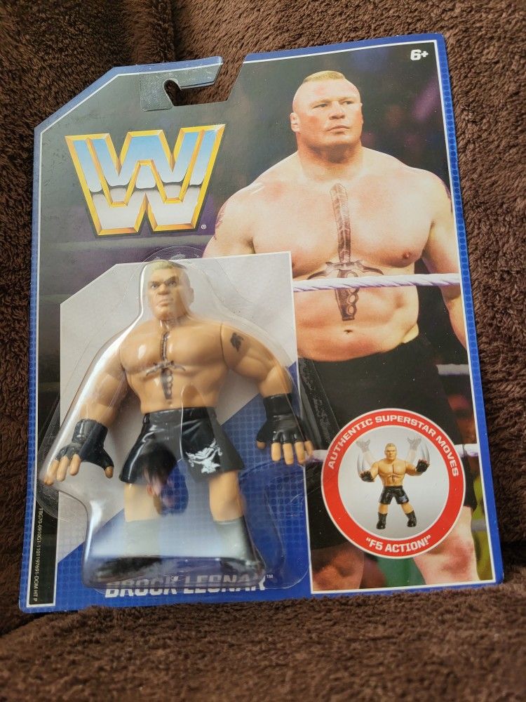 Brock Lesnae Retro Hasbro Mattel,New Products : American Fashion Style Bags On Sale