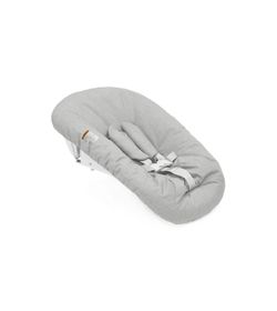 Stokke Tripp Trapp Newborn Set