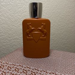 Althair Parfums De Marly