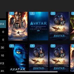 Streaming application all platforms