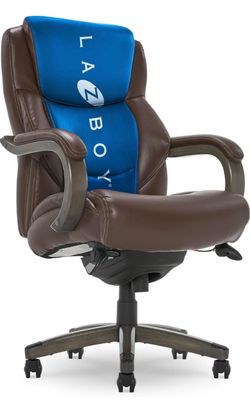 La-Z-Boy Delano office chair