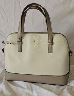 Kate Spade Leather Purse/crossbody