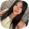 Suzy Garcia 