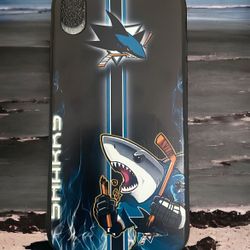 iPhone XR Phone Case