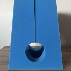 McKesson Carter Arm Elevator