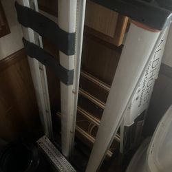 Fluence Led Lights