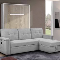 New Sectionals sofas loveseats- SHOP NOW PAY LATER- TEXT 44439 to 48078 for fast approval.  