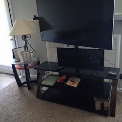 For Sell Everything In Great Shape 