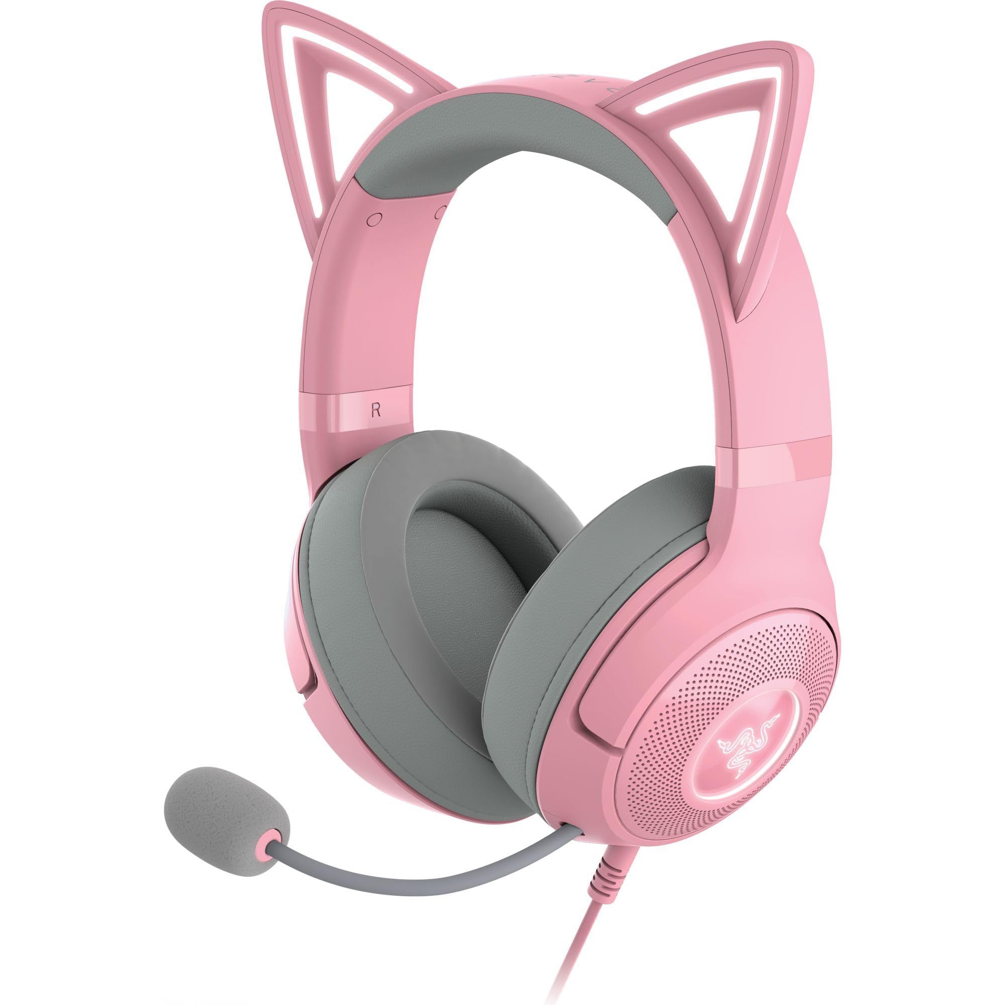 USB Headset