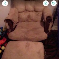 For Sale