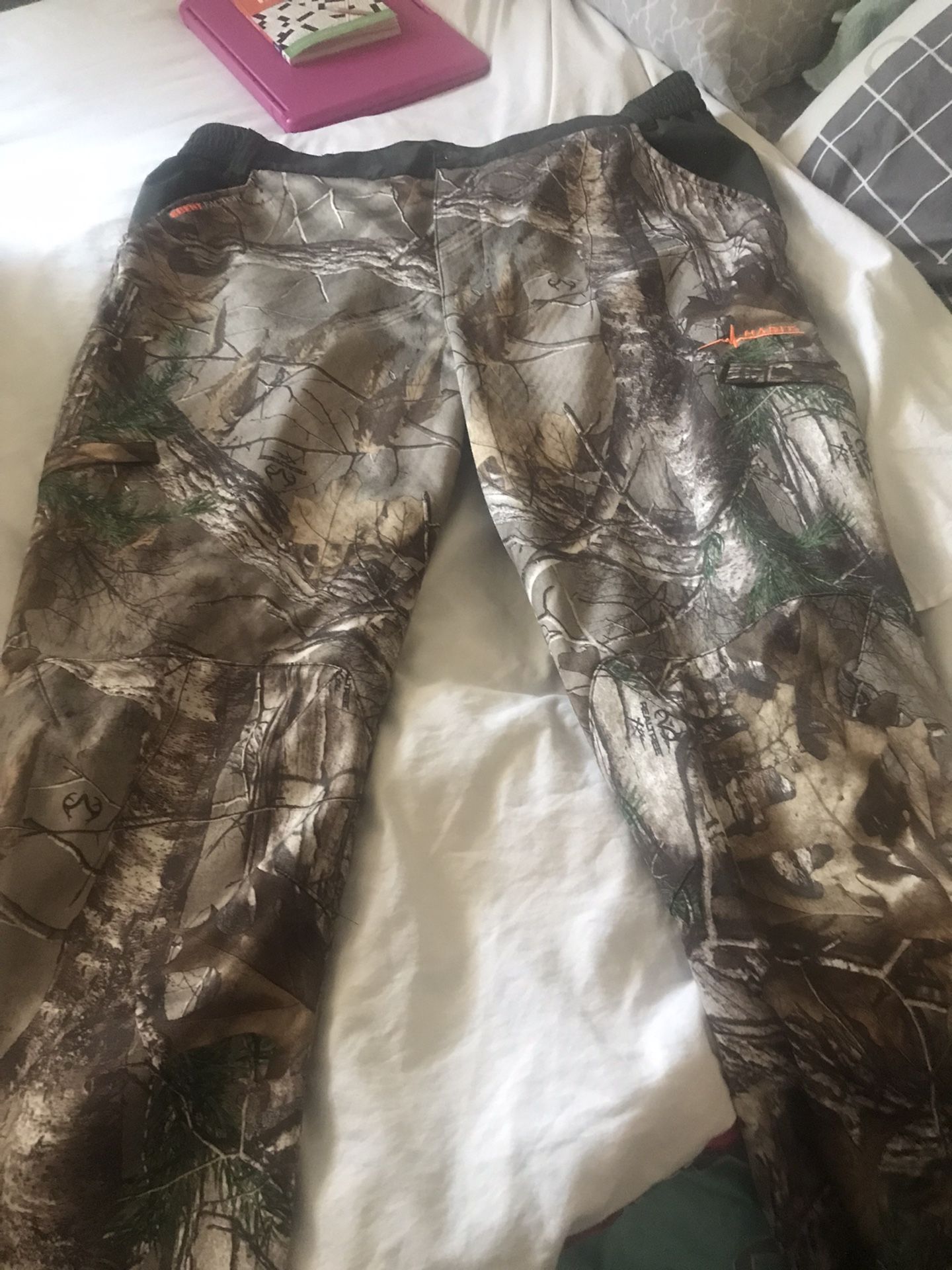 Hunting Pants for Sale in Louisville, KY - OfferUp