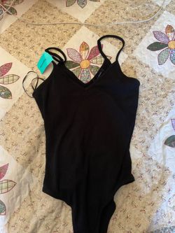 bodysuit