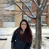 Juhi