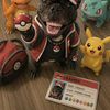 Pokeplugg