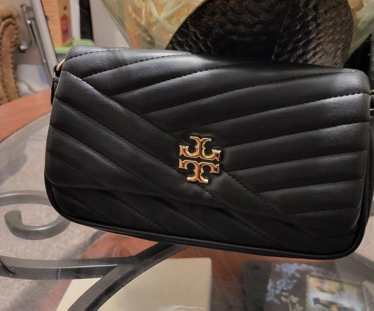 Tory Burch Purse