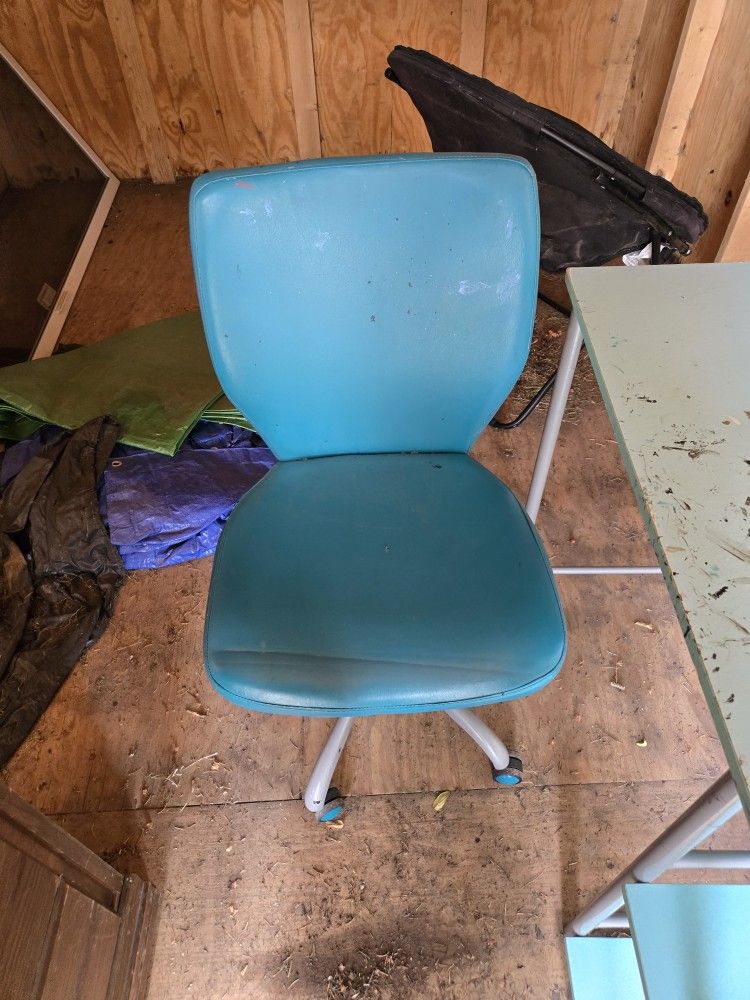 Chair