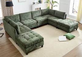 Customize,sectionals,livingroom Furniture ,same Day Delivery 