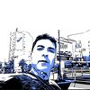 Mostapha
