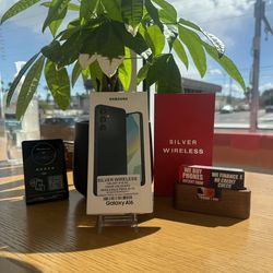 Galaxy A16🤩🤩🤩