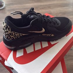 Air max excee gpx
