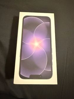 iPhone 17E (256gb)