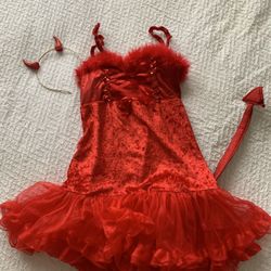 Size 10-12