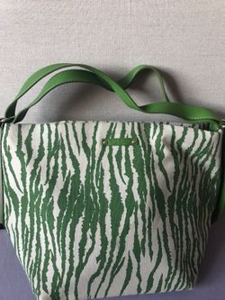 Kate spade handbag