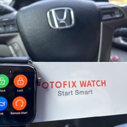 Car Key / Keyless System / Fobic Key / New Keys / Spear Keys 