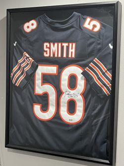 Chicago Bears