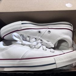 School Shoes Converse 