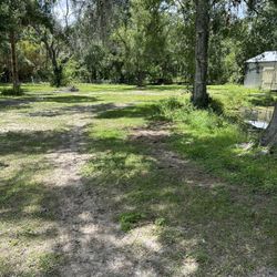 75$ Each 18y Load Of Fill Dirt You Can Bring Me In Wimauma Off 301& River Rd 