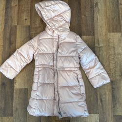 Gap Jacket 5T