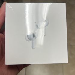 New Sealed 