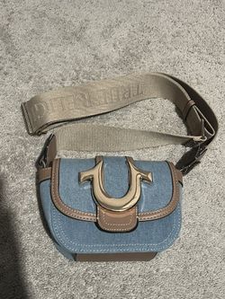 True Religion 
