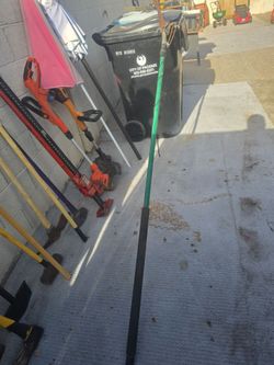 Tree Pruner trimmer