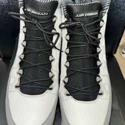 Air Jordan 9 Retro "45"