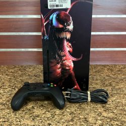 Gaming Console Xbox 1883