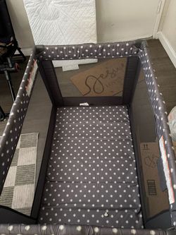 Playpen