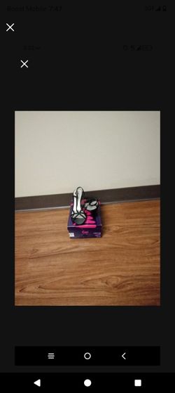 Women's Fioni Black High Heel  Sandals