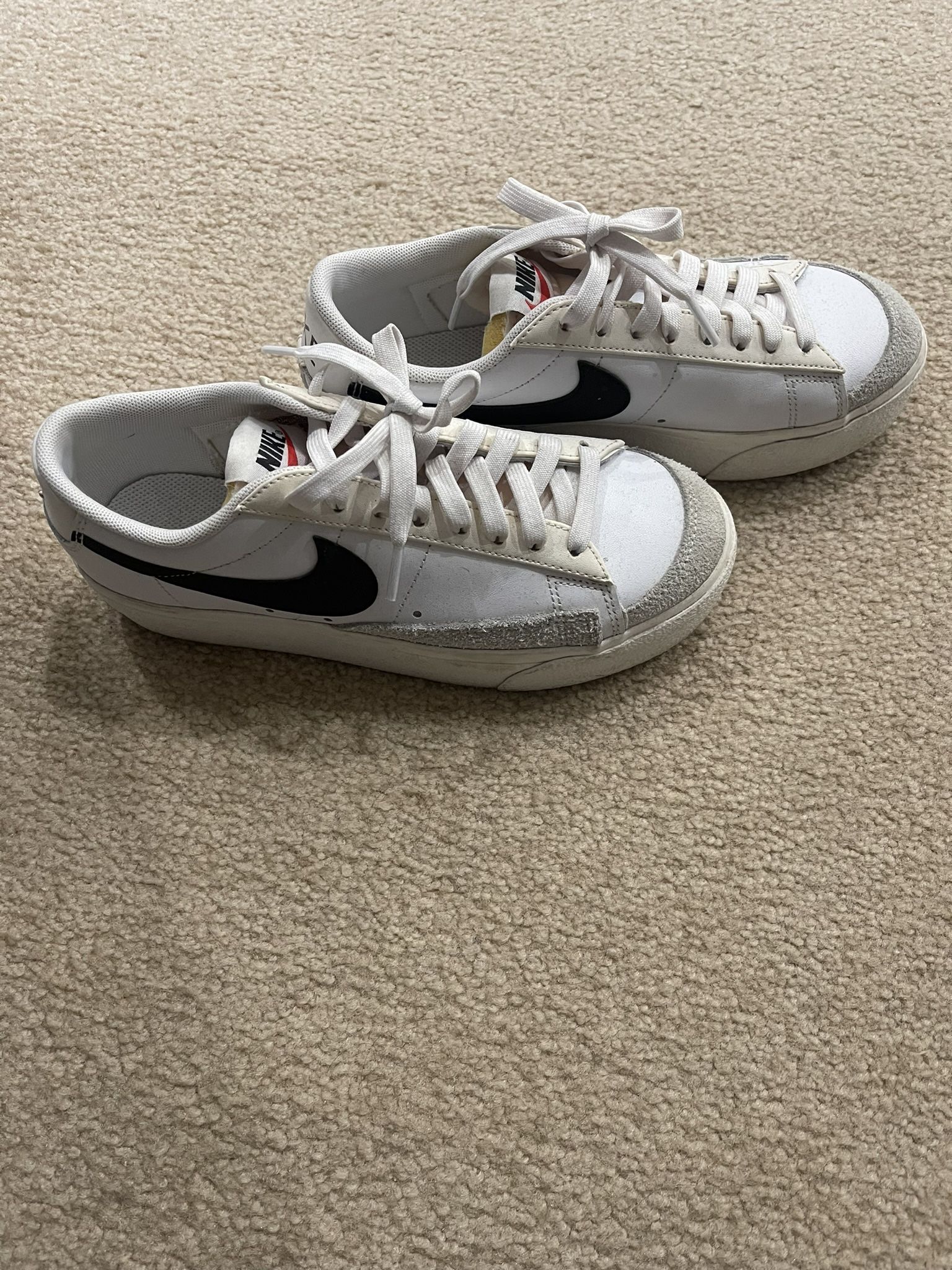 Women Nike Shoes