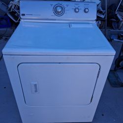 Electric Dryer Free Delivery